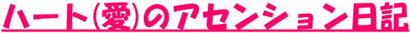 n[g()̃AZVL 