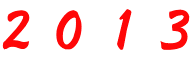 QOPR