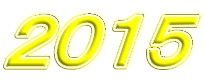 QOPT 