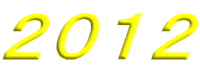 QOPQ 
