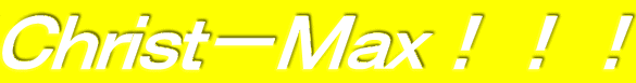 b|lIII 