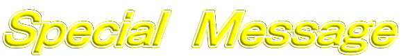 r@l 