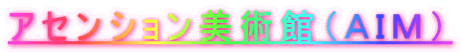 AZVpفi`hlj